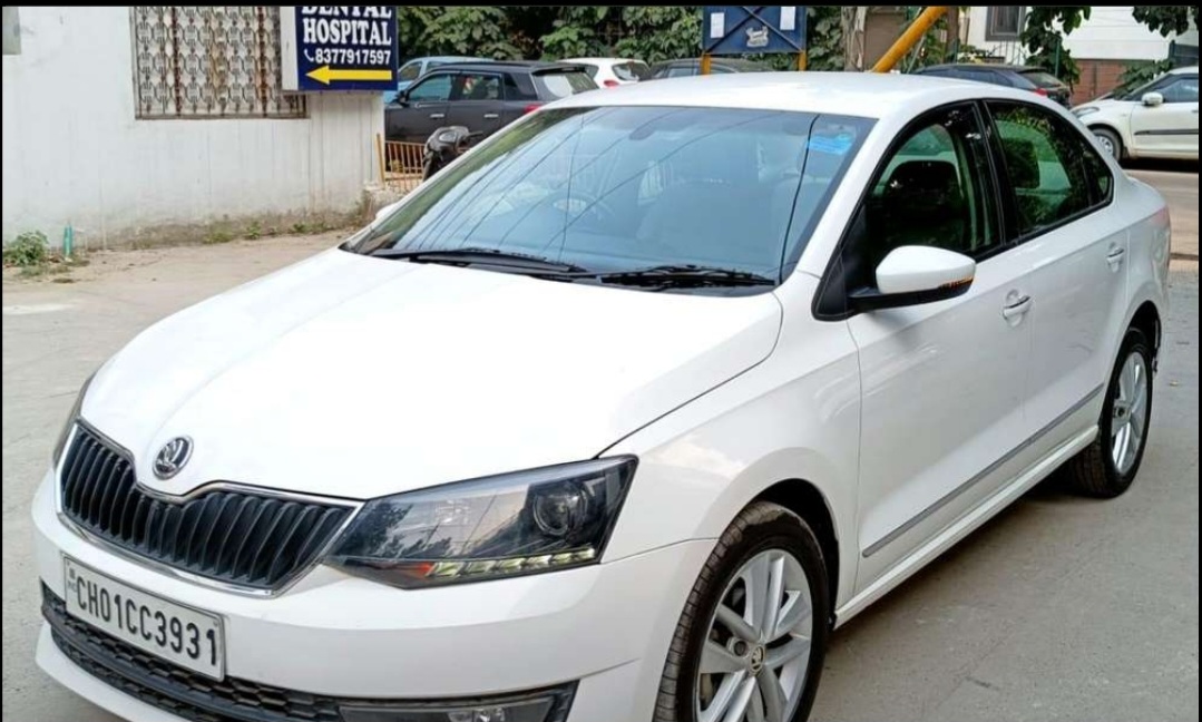 Hyundai Creta(2015-2018) 1.6e Plus